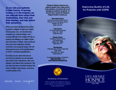 13_09_18_DH_COPD_brochure_trifold.indd