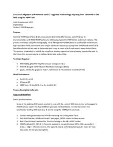 Microsoft Word - CrossScaleIndexing_06062011_AD.docx
