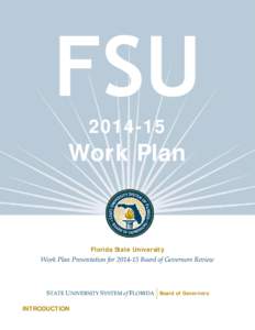 Microsoft Word15_FSU_Workplan_FINAL_2014-06-04