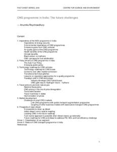 Microsoft Word - 3 IEA CNG questions.doc