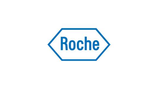 Roche Q3 2018 results Basel, 17 October 2018  This presentation contains certain forward-looking statements. These forward-looking statements may be identified by words
