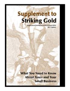 Supplement_to_Striking_Gold_EDD_2011_Updates.pdf