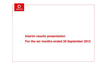 Microsoft PowerPoint - Presentation_Sep 2012_v4.4pptx.pptx