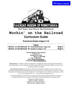 Rail transport / Transport / Passenger coaches / Bus transport / Conductor / Caboose / Brakeman / End-of-train device / Railroad Safety Appliance Act / Passenger car / Railroad engineer / Rochester & Genesee Valley Railroad Museum