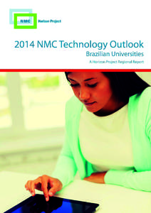 Microsoft Word[removed]Technology-Outlook-for-Brazilian-Universities-EN-final (1).docx