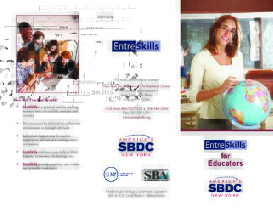 SBDC Energy Audit brochure_3_09
