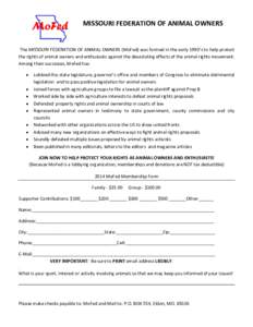 Microsoft Word - MoFed Membership Form 2014-w-extra-lines.docx