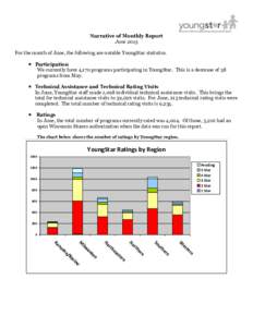 Rating / Nielsen ratings / Star / Audience measurement / Media manipulation / Business / Marketing