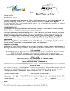 Microsoft Word[removed]youth program ltr.docx