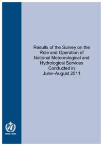 Results_of_the_survey_NMHS_24July2012_en (1)