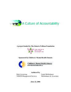 Microsoft Word - A Culture of Accountability Document June 2006_R_FR_Final …