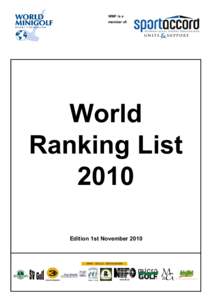 2010A_2_RankingList_new.xls