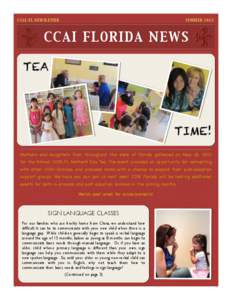 CCAI FL News - Summerfinal)