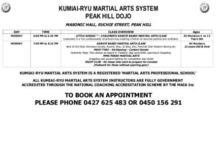 Karate / Sparring / Mixed martial arts / Jujutsu / Outline of martial arts / Kuma-Ryu / Martial arts / Japanese martial arts / East Asian martial arts