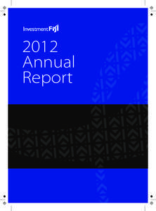 Investment[removed]Annual Report