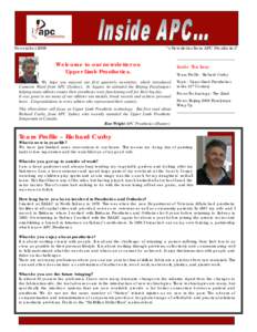 3311  EMPLOYEE NEWSLETTER PAGE 1