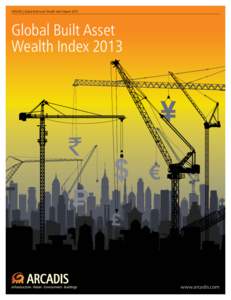 8593_Global Built Asset Wealth Index_Cover Illustration_orange