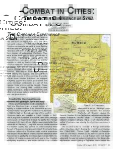 Ibn Al-Khattab / Second Chechen War / Shishani / Shamil Basayev / Abu al-Walid / Chechen people / Chechnya / Grozny / Chechen diaspora / Military personnel / Warlords / Nakh peoples