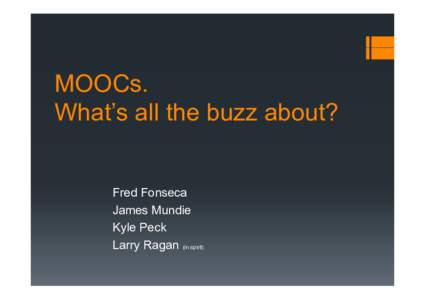 Microsoft PowerPoint - MOOC GEOINFO 2012.pptx