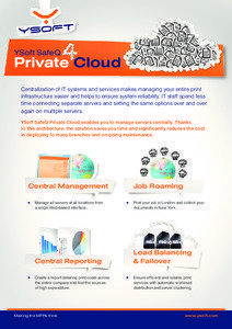 datasheet-ysoft-private cloud.indd