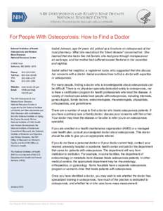 Microsoft Word - How to Find Doc for Osteop 5-13