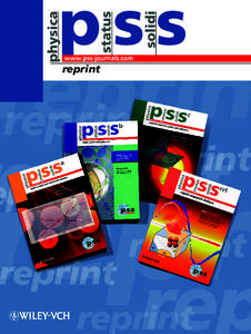 pss_Standard-Reprint_Webversion.indd