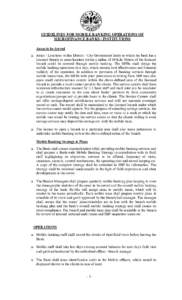 Microsoft Word - GUIDELINES FOR MOBILE BANKING OPERATIONS Encl.doc