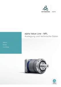 alpha-Value-Line-NPL-de.pdf