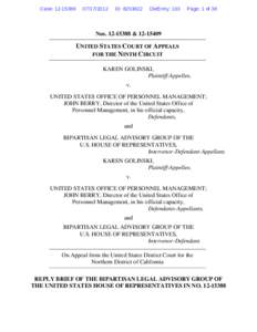 Same-sex marriage in the United States / United States federal law / Supreme Court of the United States / Case law / Lawrence v. Texas / Baker v. Nelson / Stephen Yagman / Law / 104th United States Congress / Defense of Marriage Act