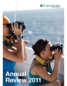 2011-earthwatch-annual-report-UK.pdf