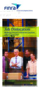 10_0158.01_Job Dislocation_4x9_brochure