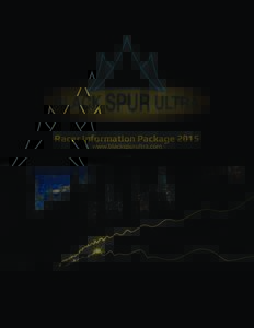 Microsoft Word - Black Spur Ultra Racer Information Package 2015.docx