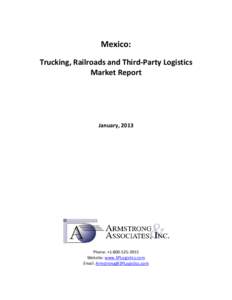 Microsoft Word - Mexico_Market_Analysis-2012.doc