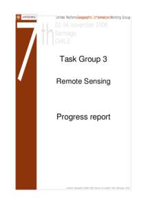 Microsoft Word - report Task Group 3 .doc