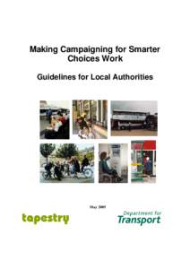 LOCAL AUTHORITY GUIDANCE NOTES - FINAL VERSION.PDF