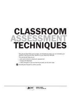 applying_classroom_techniques_2