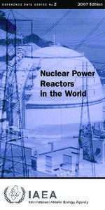 Nuclear power stations / Nuclear reactor / Nuclear power / Nuclear energy policy by country / Sizewell nuclear power stations / Energy / Nuclear technology / Energy conversion