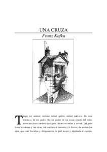 Microsoft Word - Kafka, Franz - Cuentos de Kafka.doc