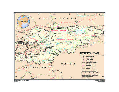 Kyrgyzstan 3770 R7 [Converted]