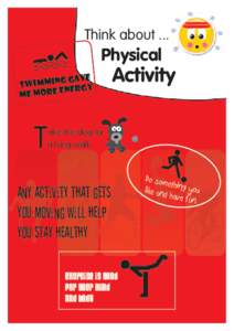 United States Department of Health and Human Services / Physical exercise / Walking / Obesity / Exercise physiology / National Physical Activity Guidelines / Health / Health in the United States / Physical Activity Guidelines for Americans