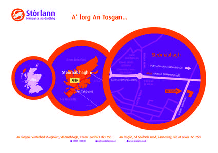STORLANN-LOCATION-MAP-2013-AN-TOSGAN