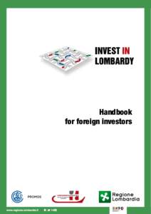 Handbook for foreign investors 1  2