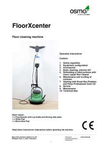 FloorXcenter[removed]english _4_