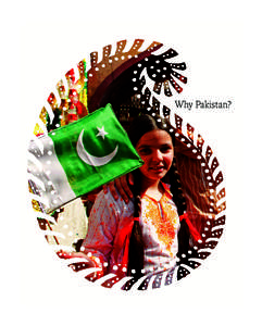 Politics of Pakistan / Economy of Pakistan / Iranian Plateau / Outline of Pakistan / Pakistan / Government of Pakistan / Asia