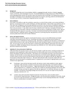 Microsoft Word - 1-Policies-and-Guidelines 2012
