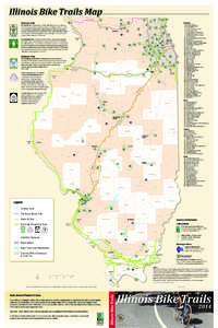Illinois Bike Trails Map Grand Illinois Trail[removed]