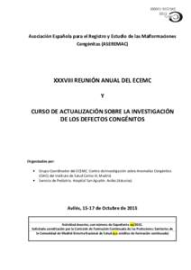 15-Programa RECEMC-Asturias-para web F1000
