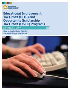 OSTC-EITC_Handbook2013_Report