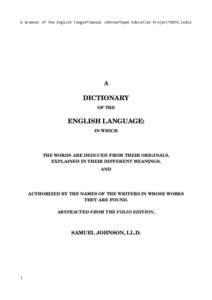 Silent e / Silent letter / Diphthong / English orthography / Trigraph / Tolkappiyam chapter 1-2 / Traditional English pronunciation of Latin / Linguistics / Phonetics / Vowels
