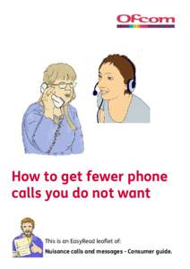 ISL211 13 How to stop phone calls you do not want1